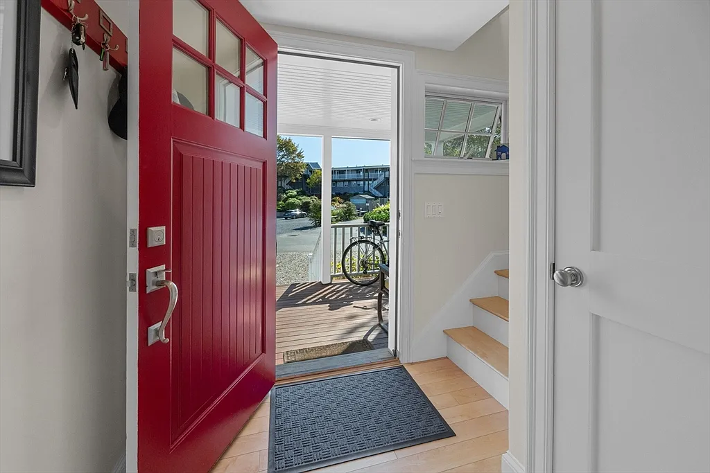 21 Bradford Street Ext Unit 8 - Photo 6