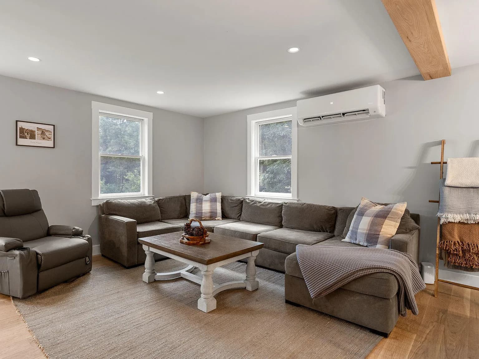 115 Kiahs Way - Photo 6