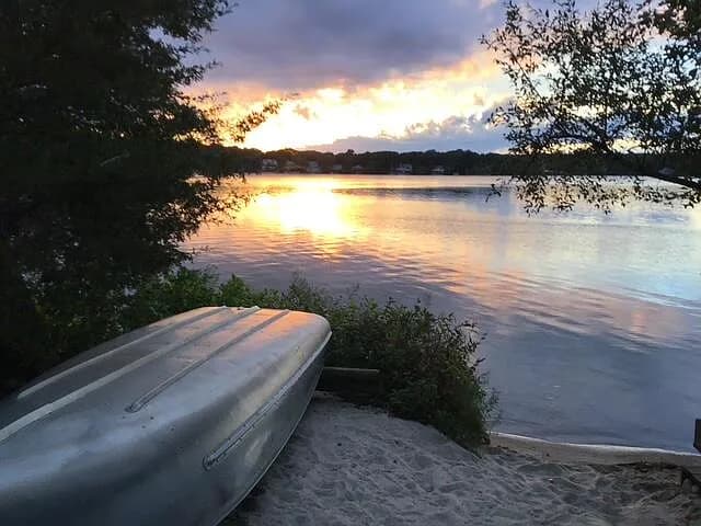 168 Ninigret Avenue - Photo 1