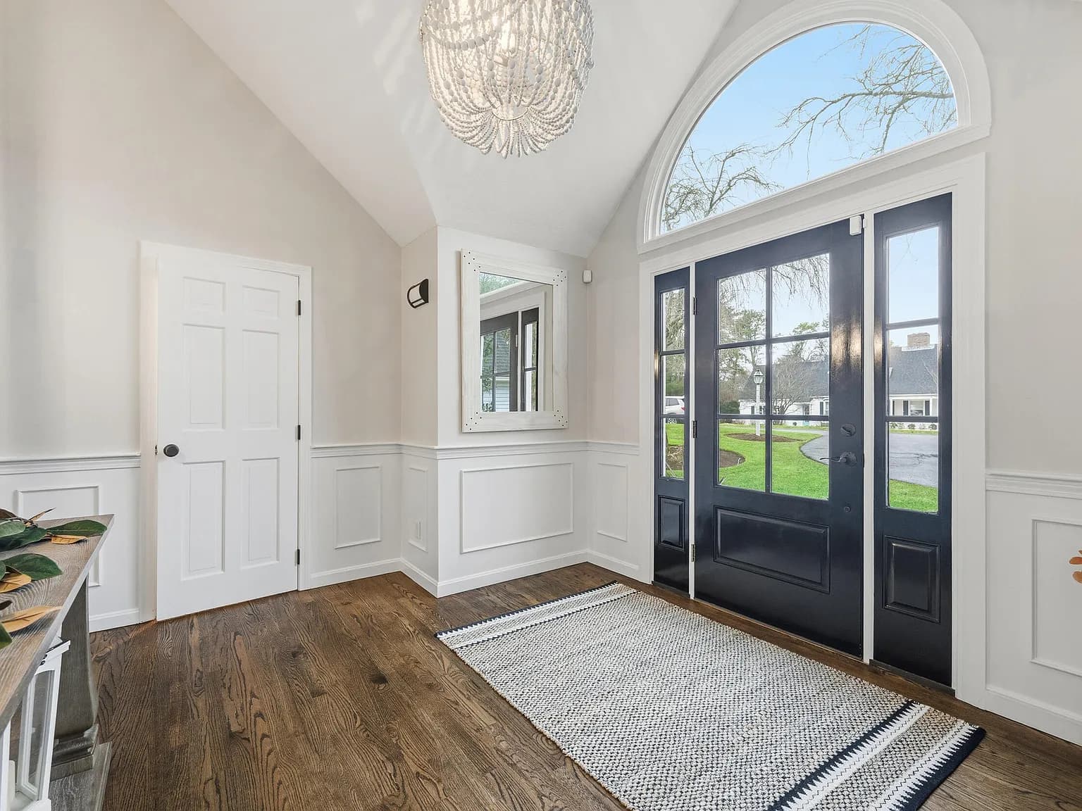 23 Middle Pond Path - Photo 2