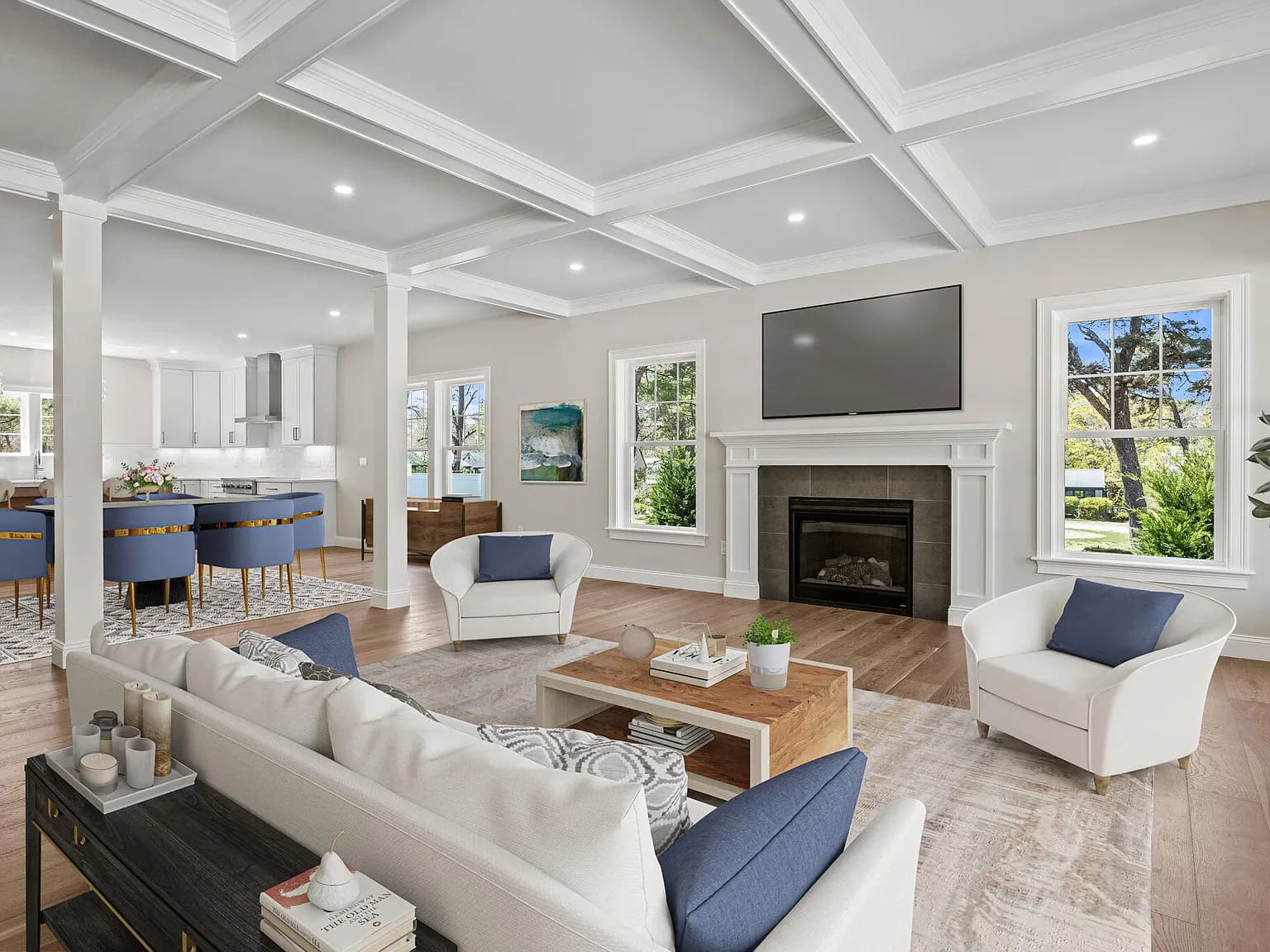 14 Azalea Lane - Photo 5