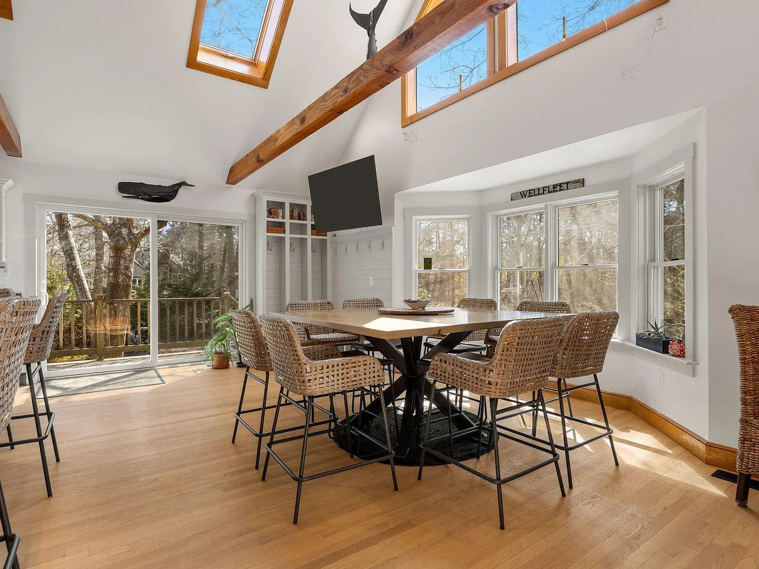 85 Pier Road - Photo 6