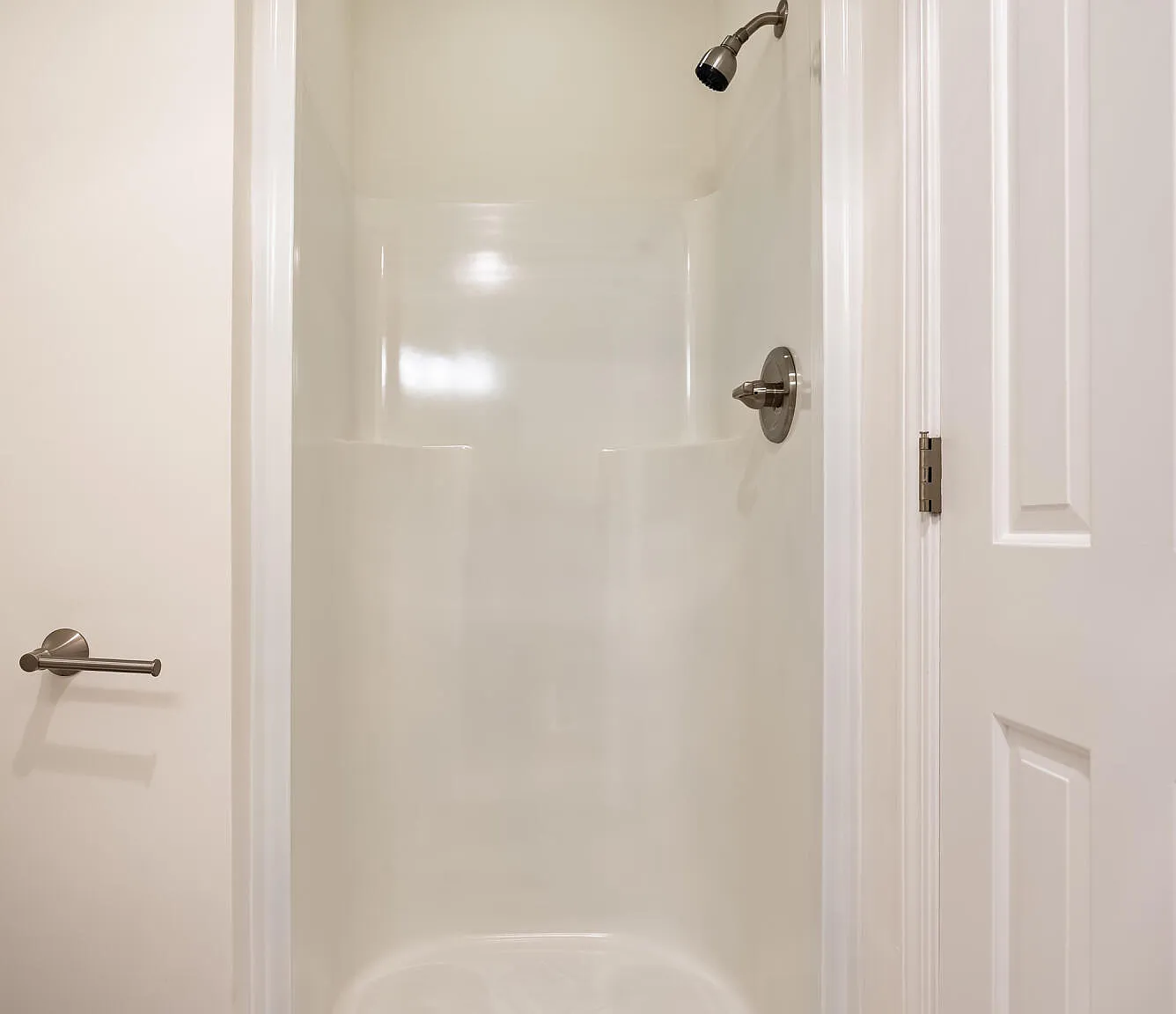 42 Old Colony Way Way APT 29 - Photo 6