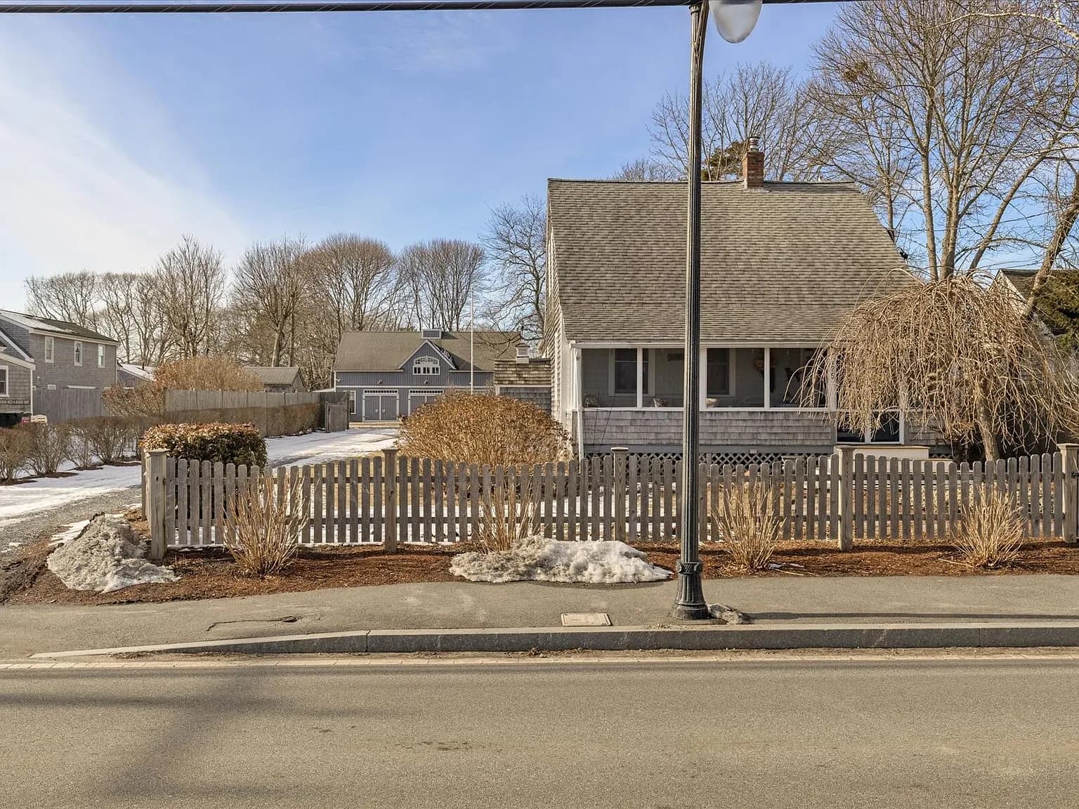 125 Sea Street - Photo 3