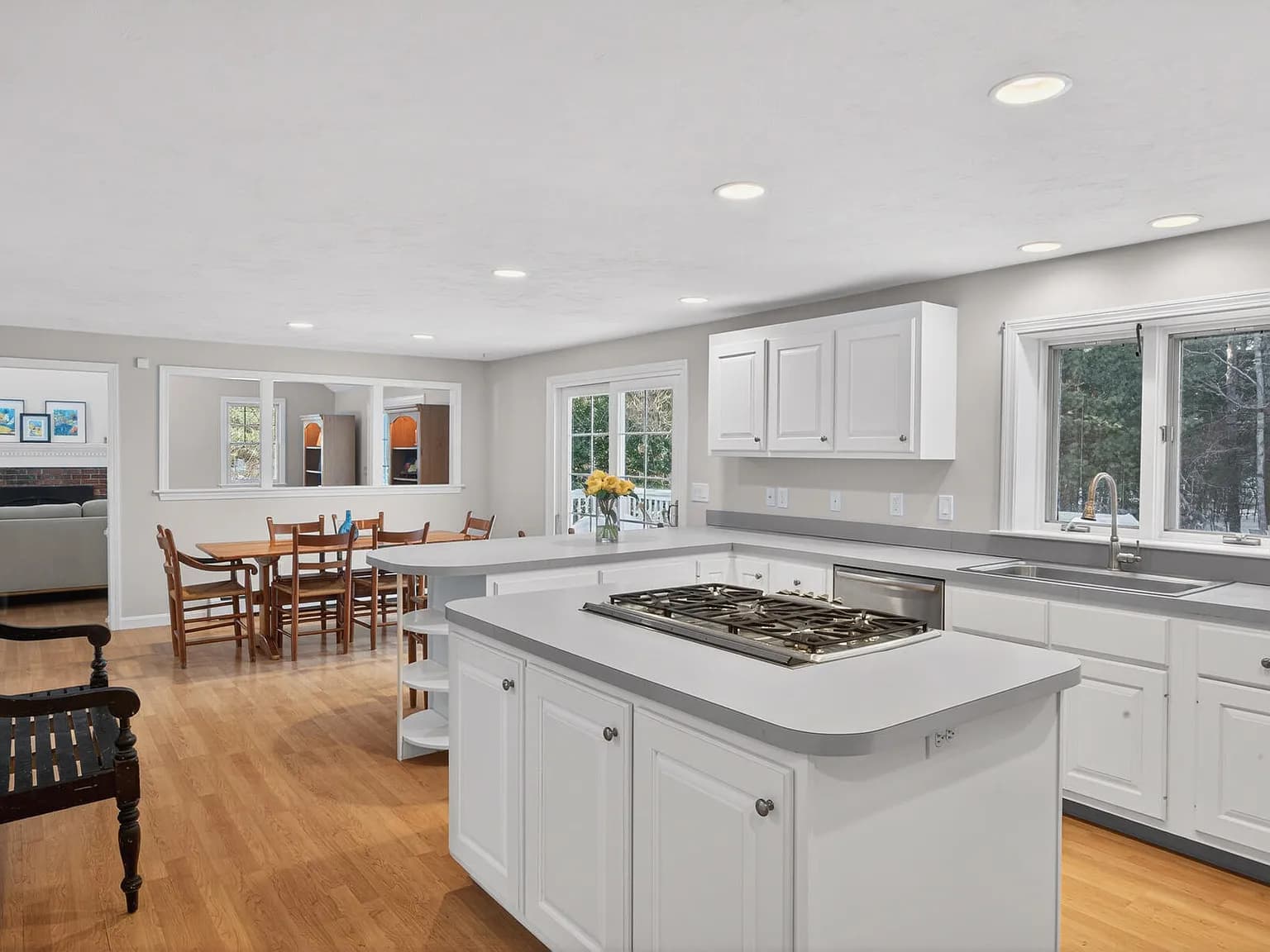 20 Anchor Drive - Photo 4