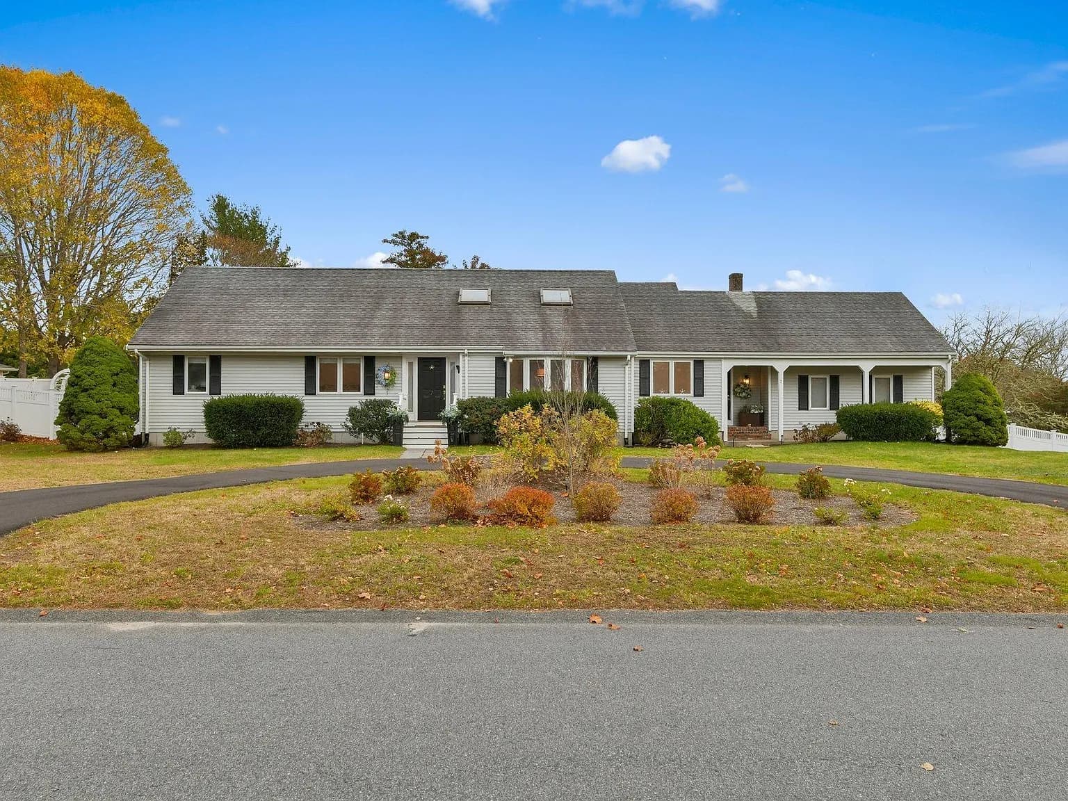 7 Oxford Drive - Photo 4