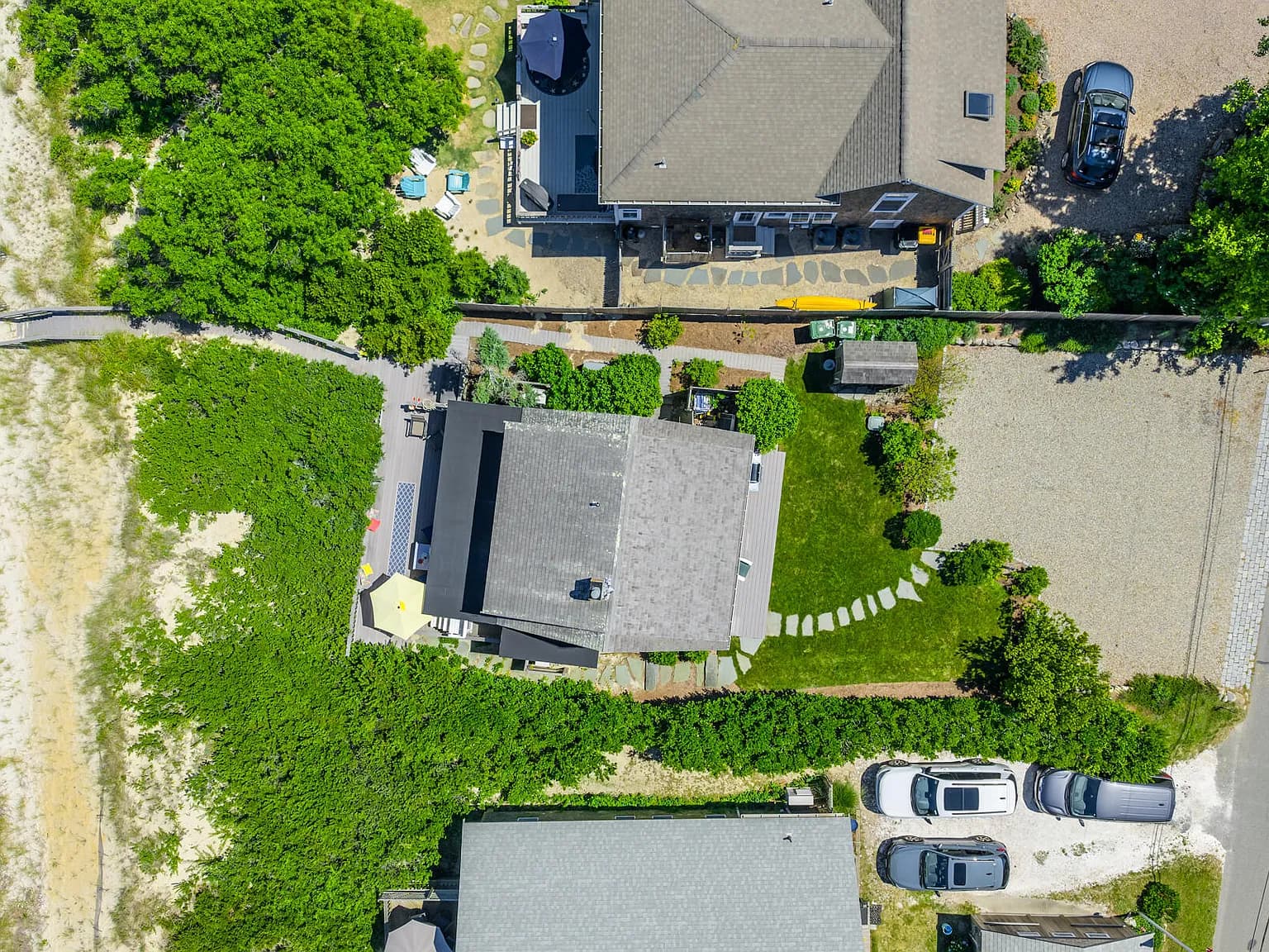 240 Robbins Hill Road - Photo 5