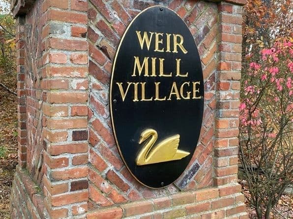 150 Merchant Ave, Yarmouth Port