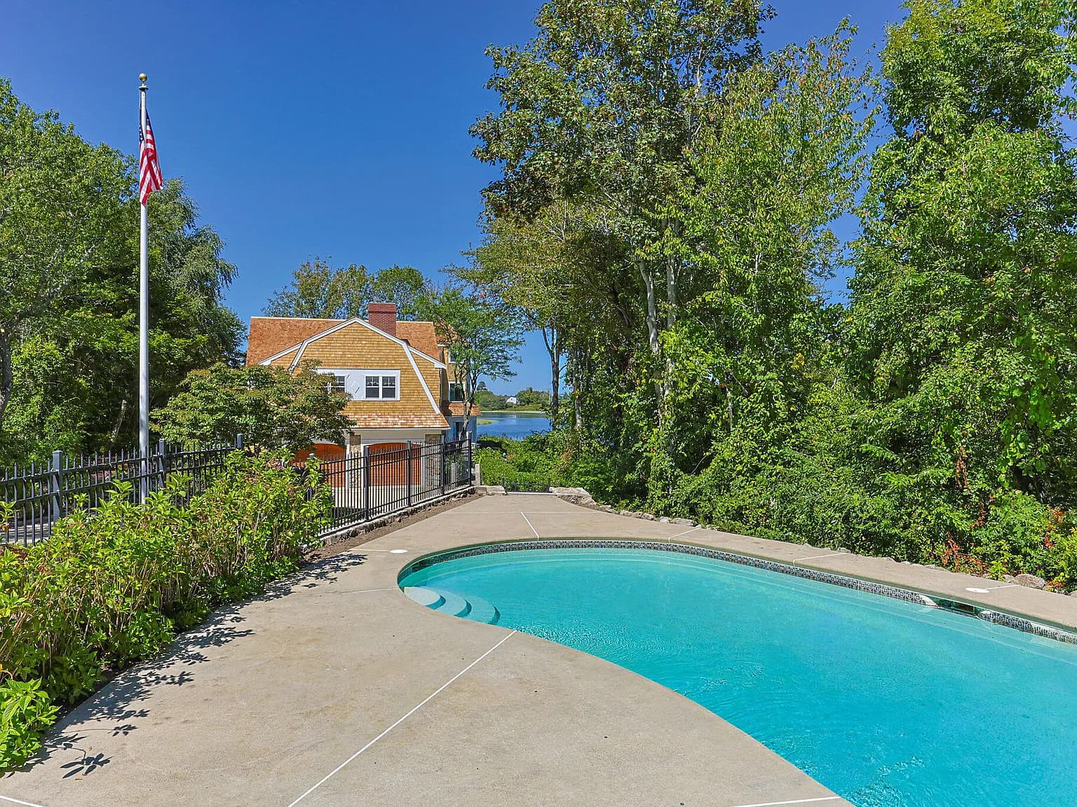 4390 Main Street - Photo 3