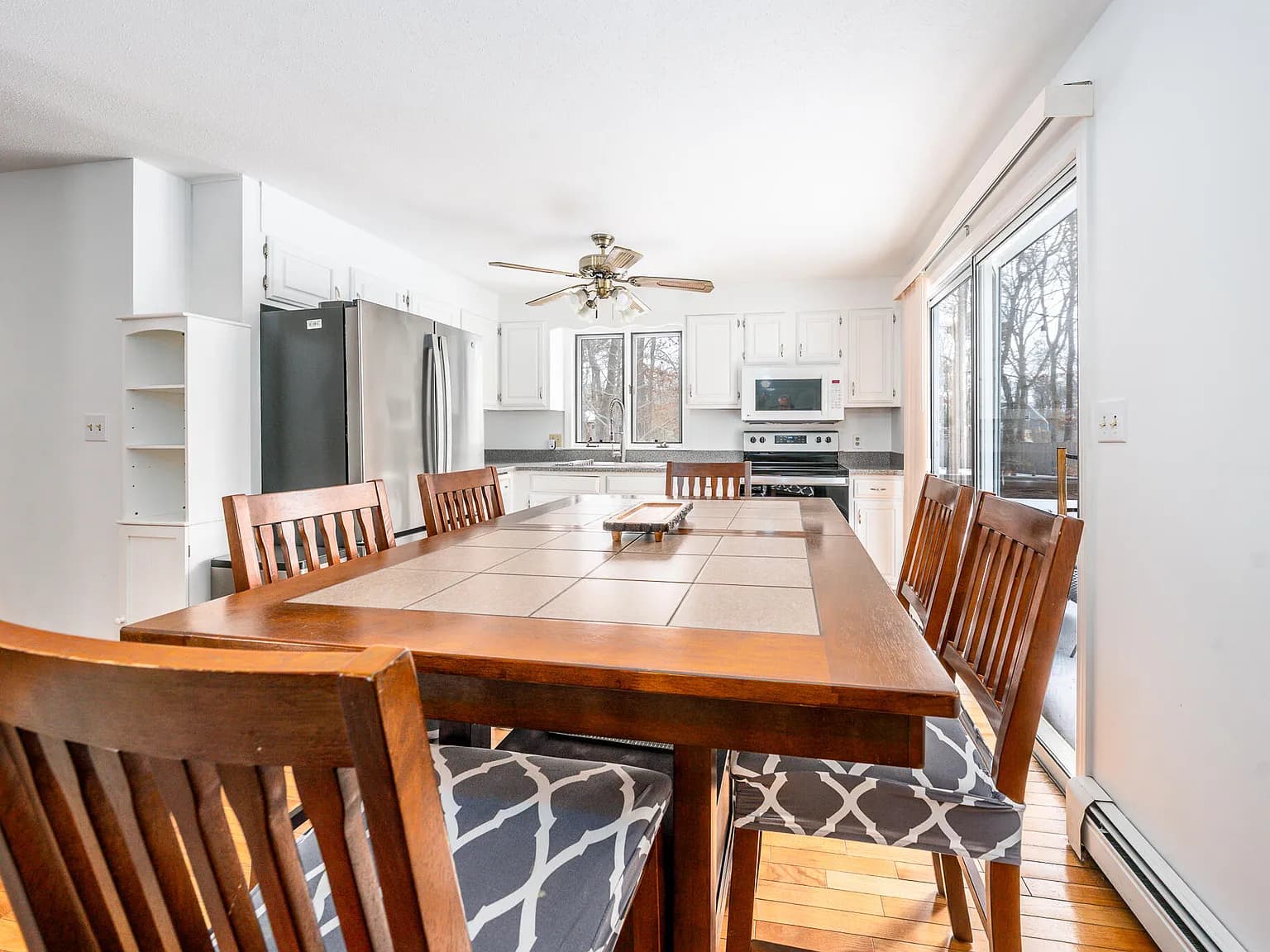 18 Jay Dee Lane - Photo 4