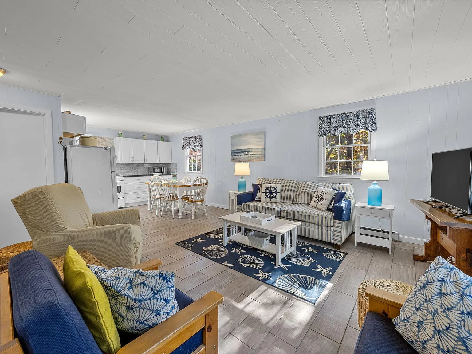 7 Great Hollow Road #50 - Photo 5