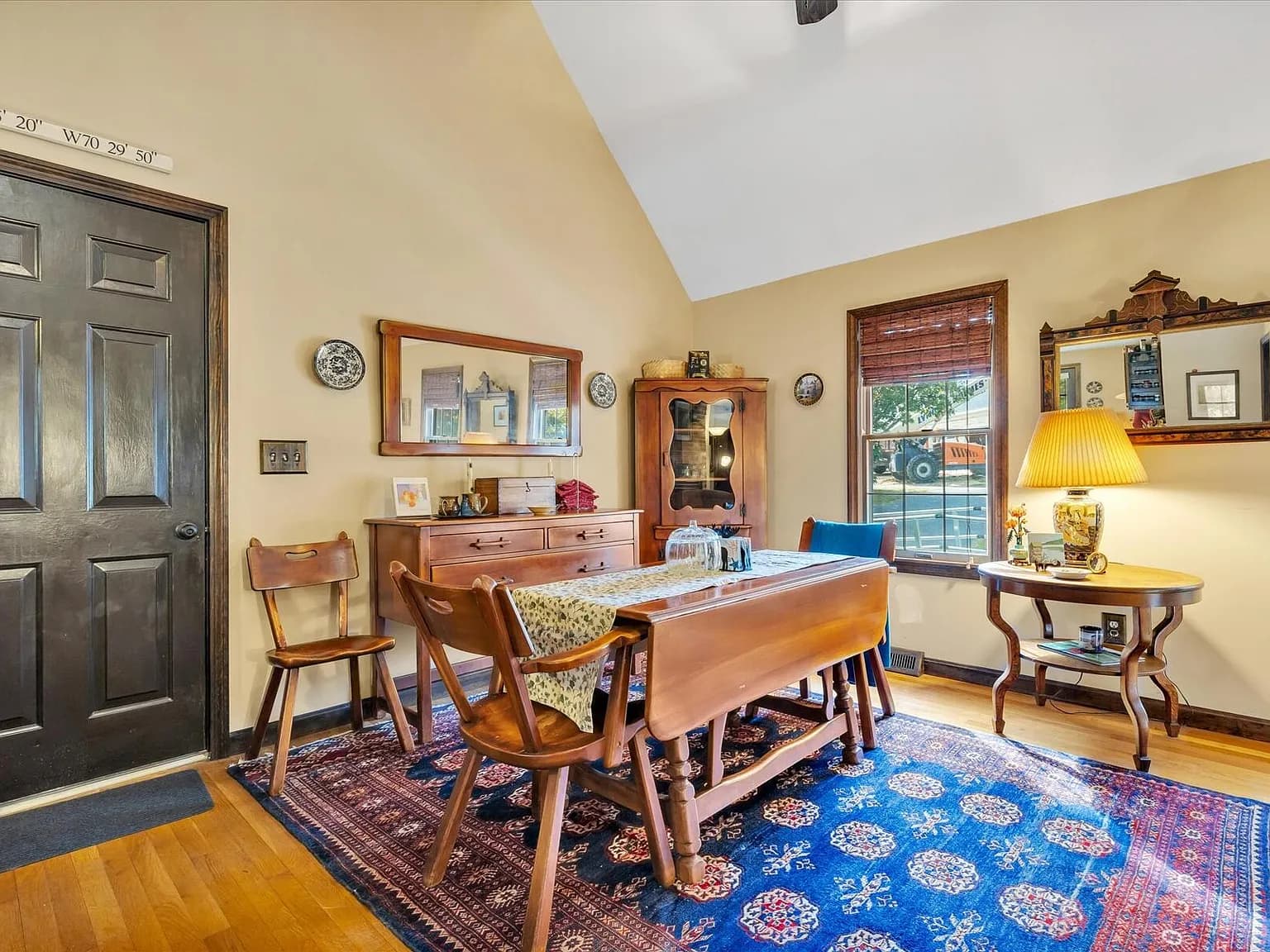 7 Sandy Way - Photo 5