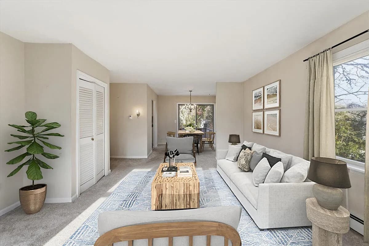 14 Harold Street #6F - Photo 2