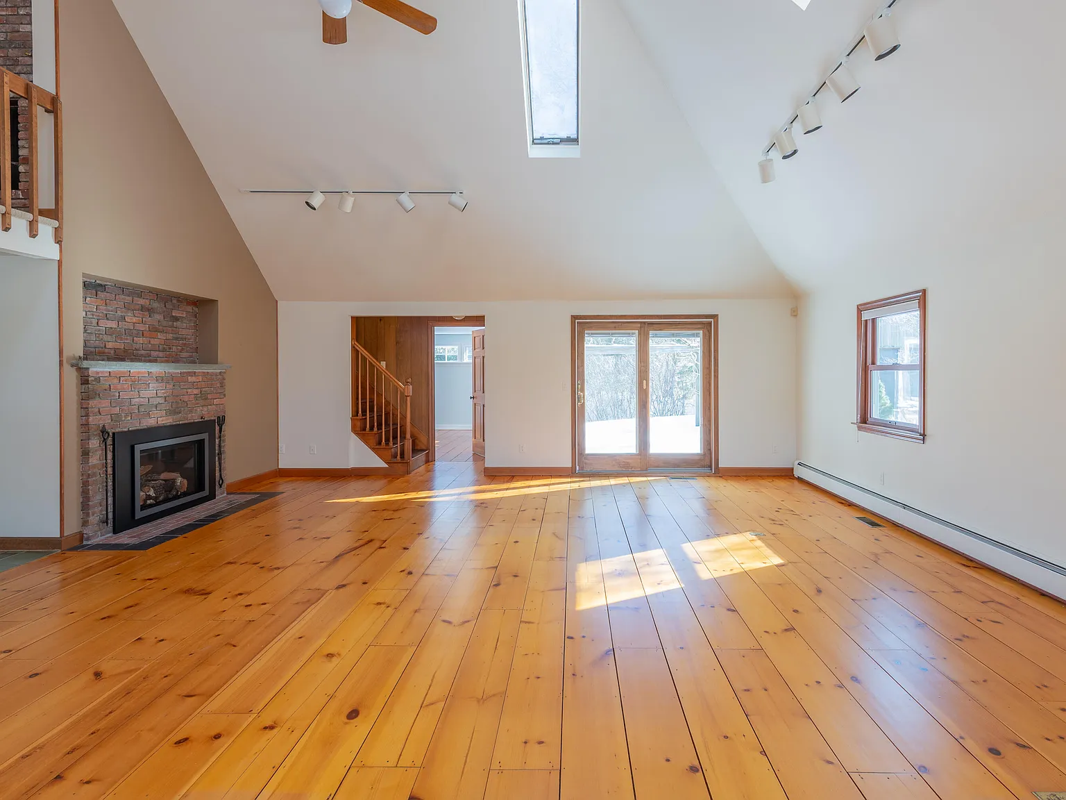 16 Meltiah Road - Photo 6