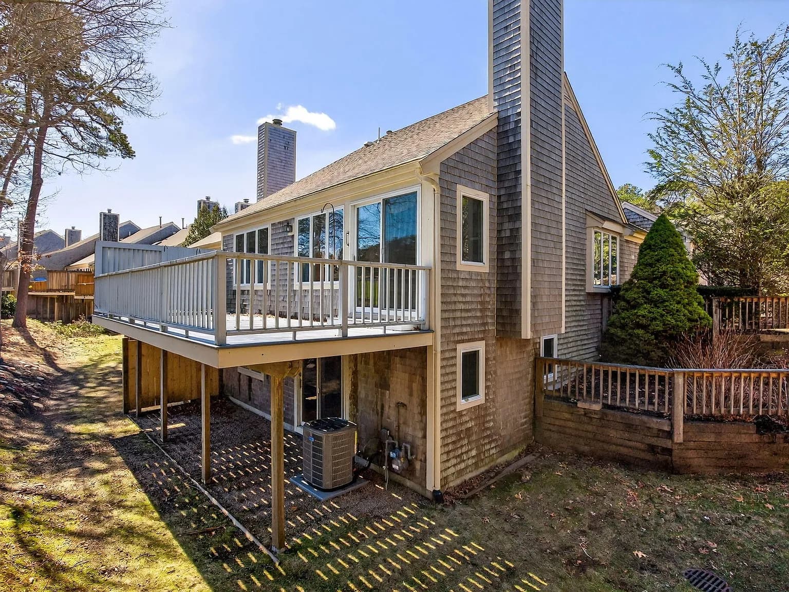 46 Forest Gate UNIT 46 - Photo 5