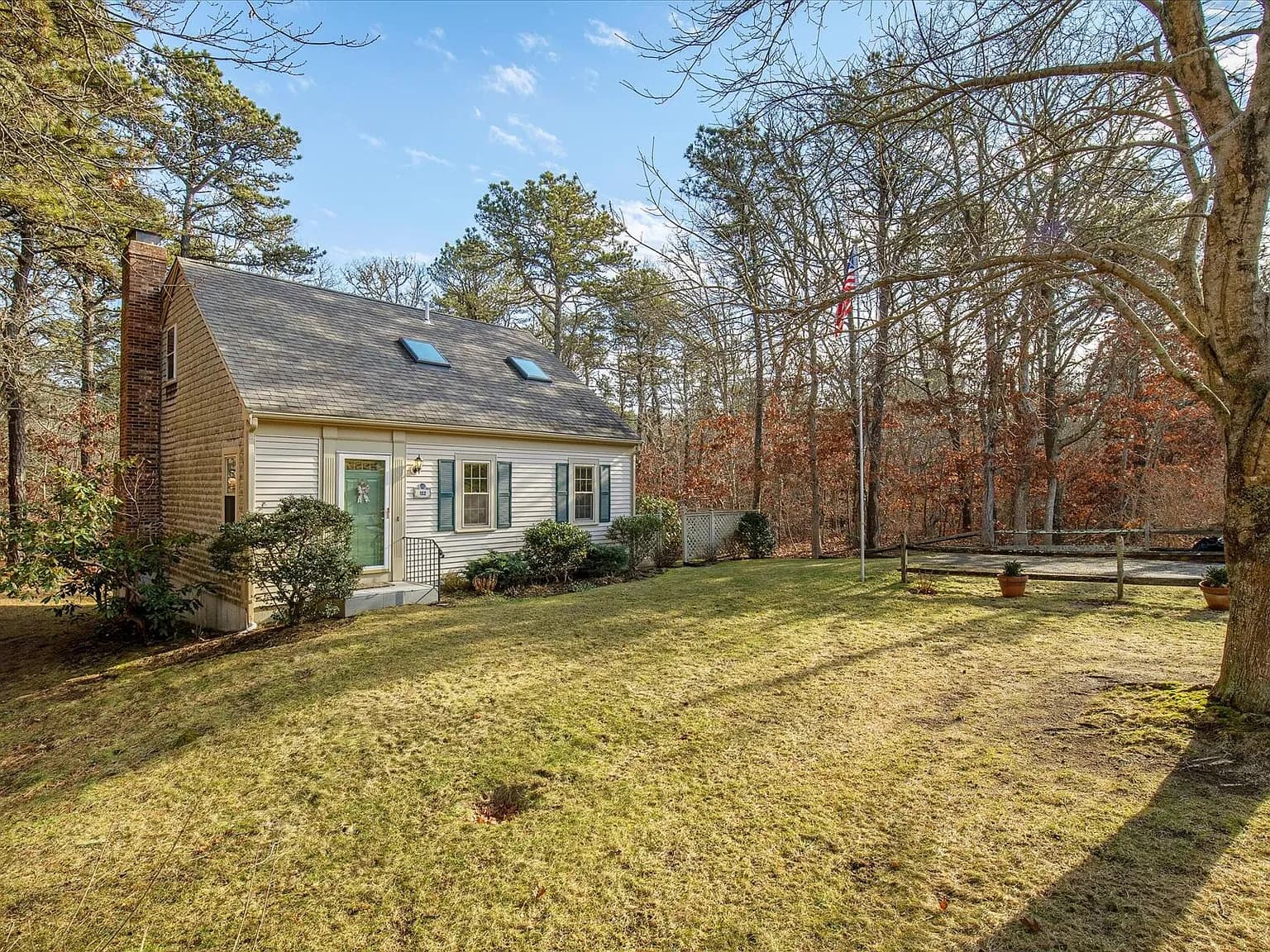 132 Stage Coach Drive - Photo 2