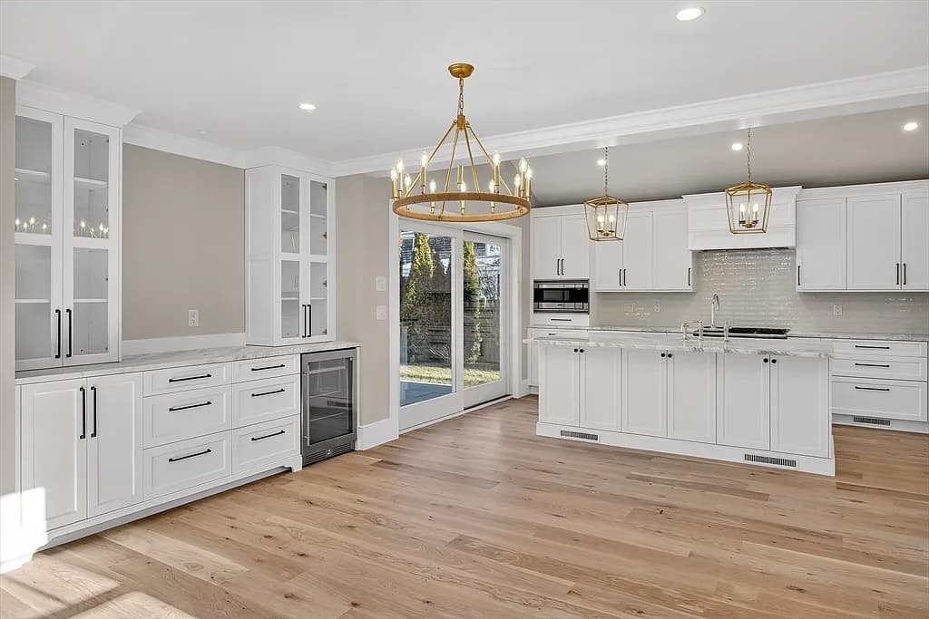 146 Scudder Rd - Photo 4