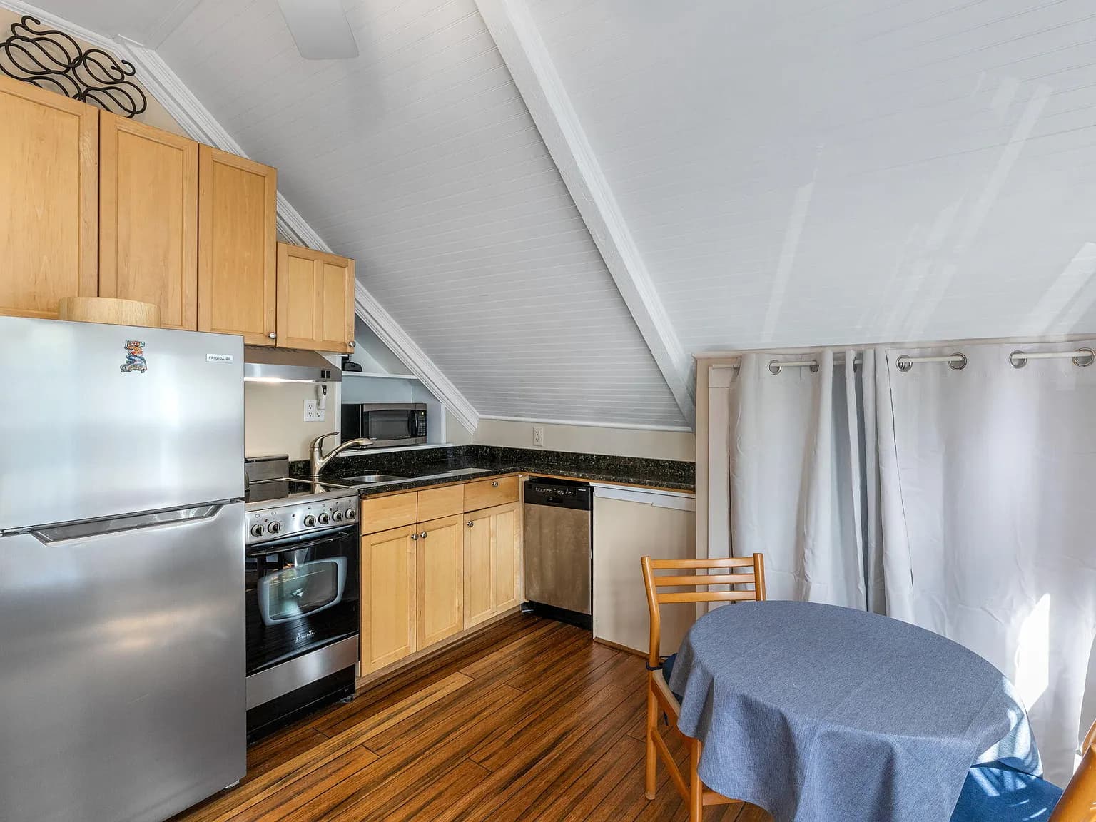 15 Carver Street Unit 3 - Photo 1