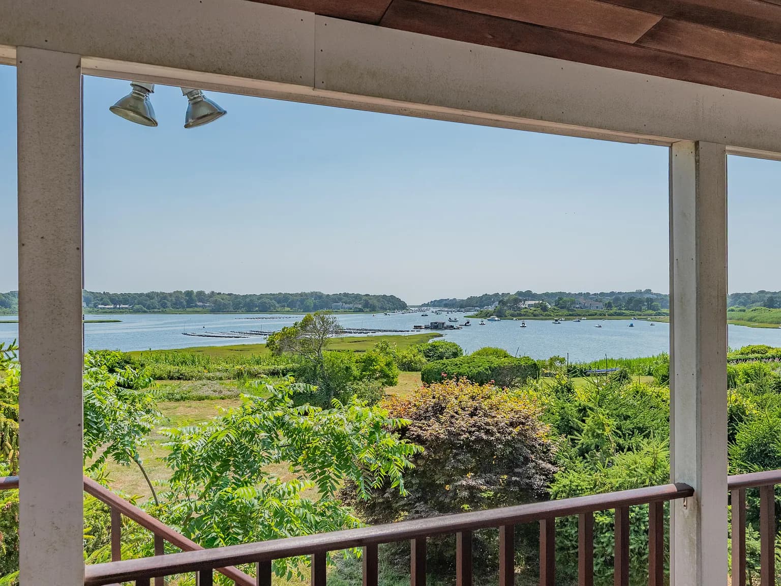 99 Uncle Alberts Drive Ext - Photo 5