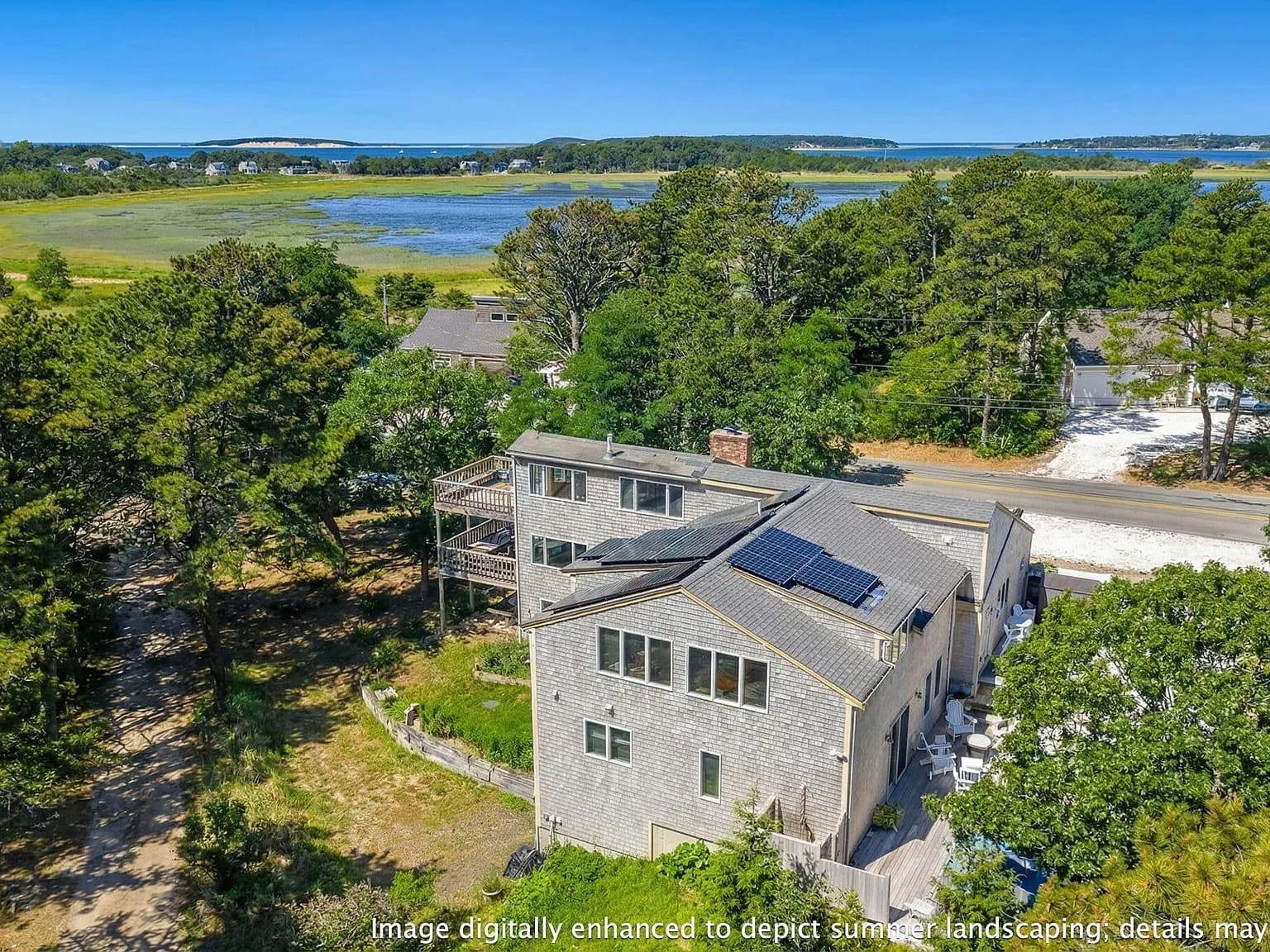 345 Cove Road - Photo 2