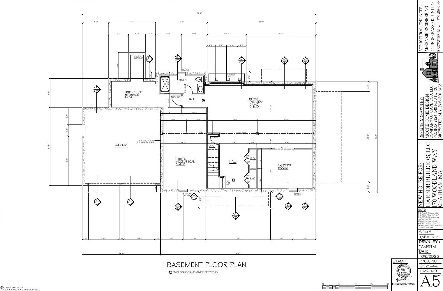 7 Cove Road - Photo 6