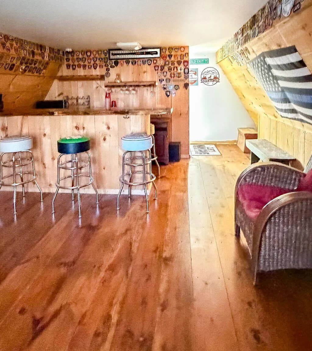 171 Weir Road - Photo 3