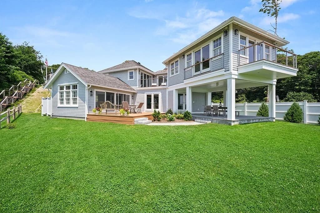 33 Oyster Place Rd - Photo 2