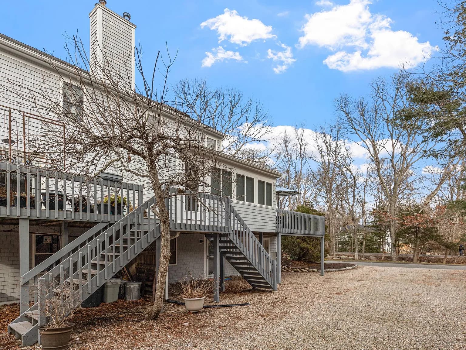 37 Carlson Lane UNIT 12 - Photo 5