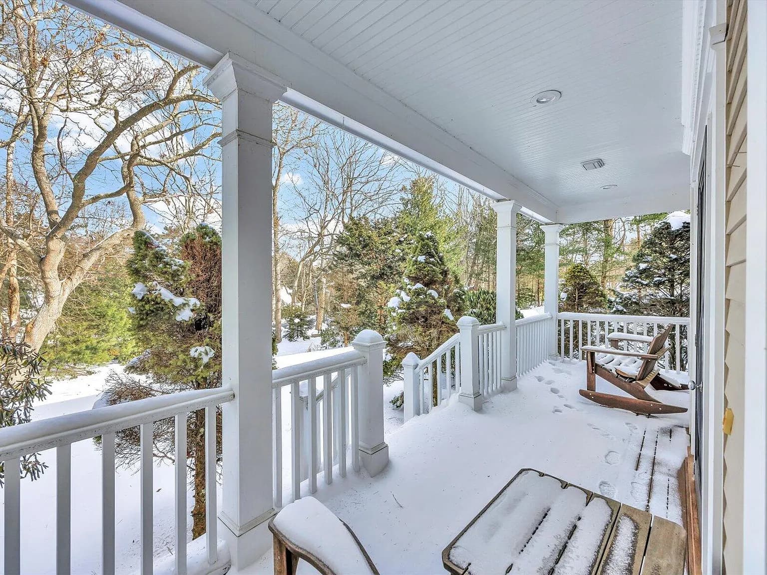 32 Pimlico Pond Road - Photo 2