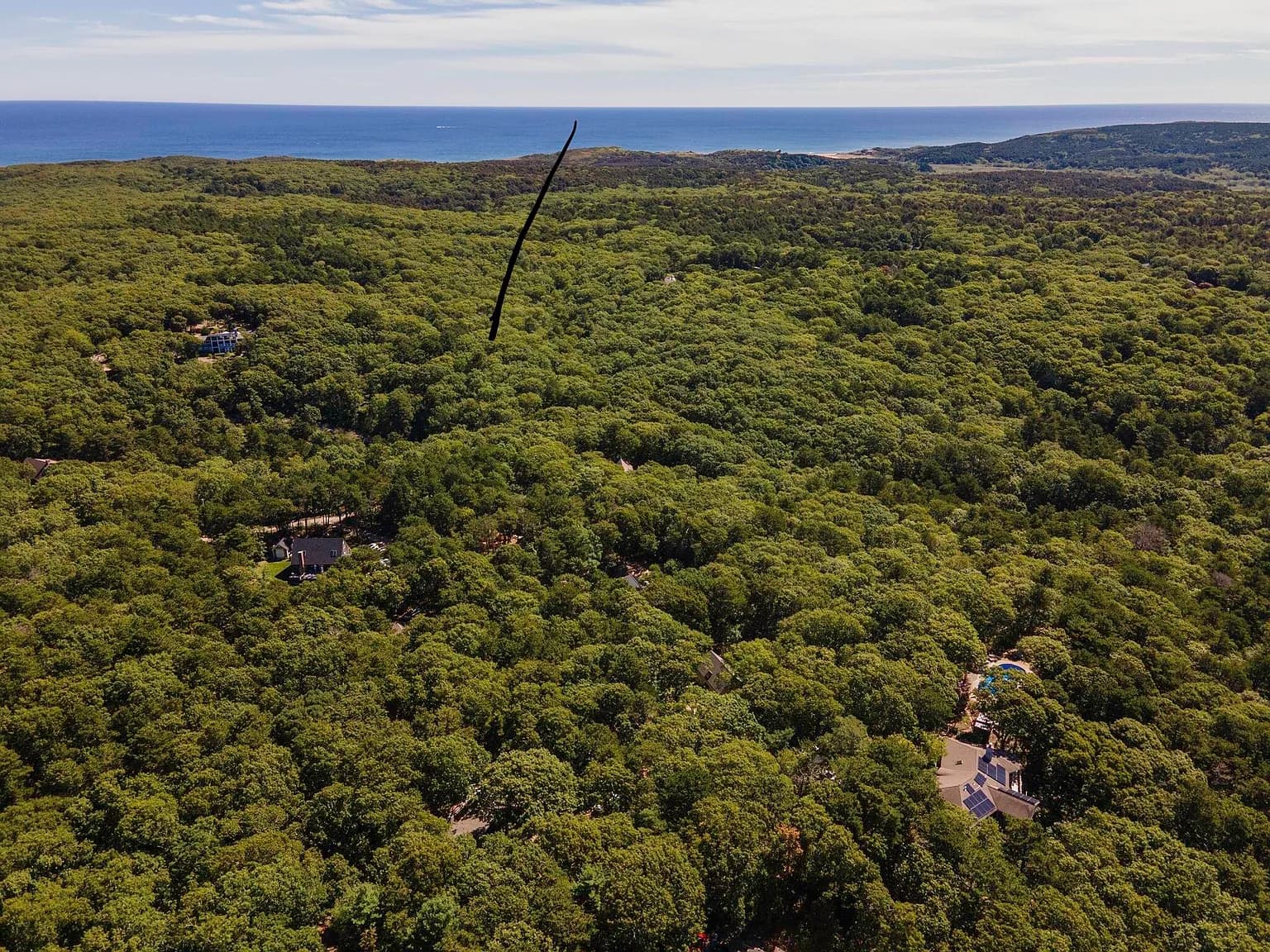 63 Old Kings Highway - Photo 1