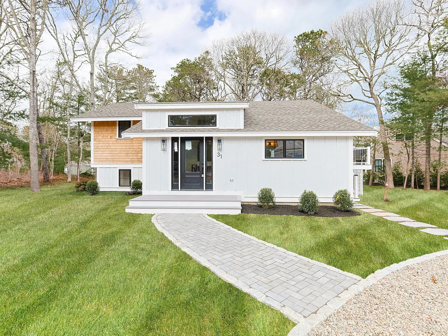 31 Marway - Photo 1