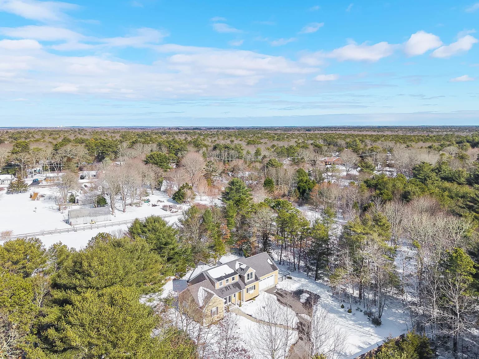 26 Crosswinds Way - Photo 6