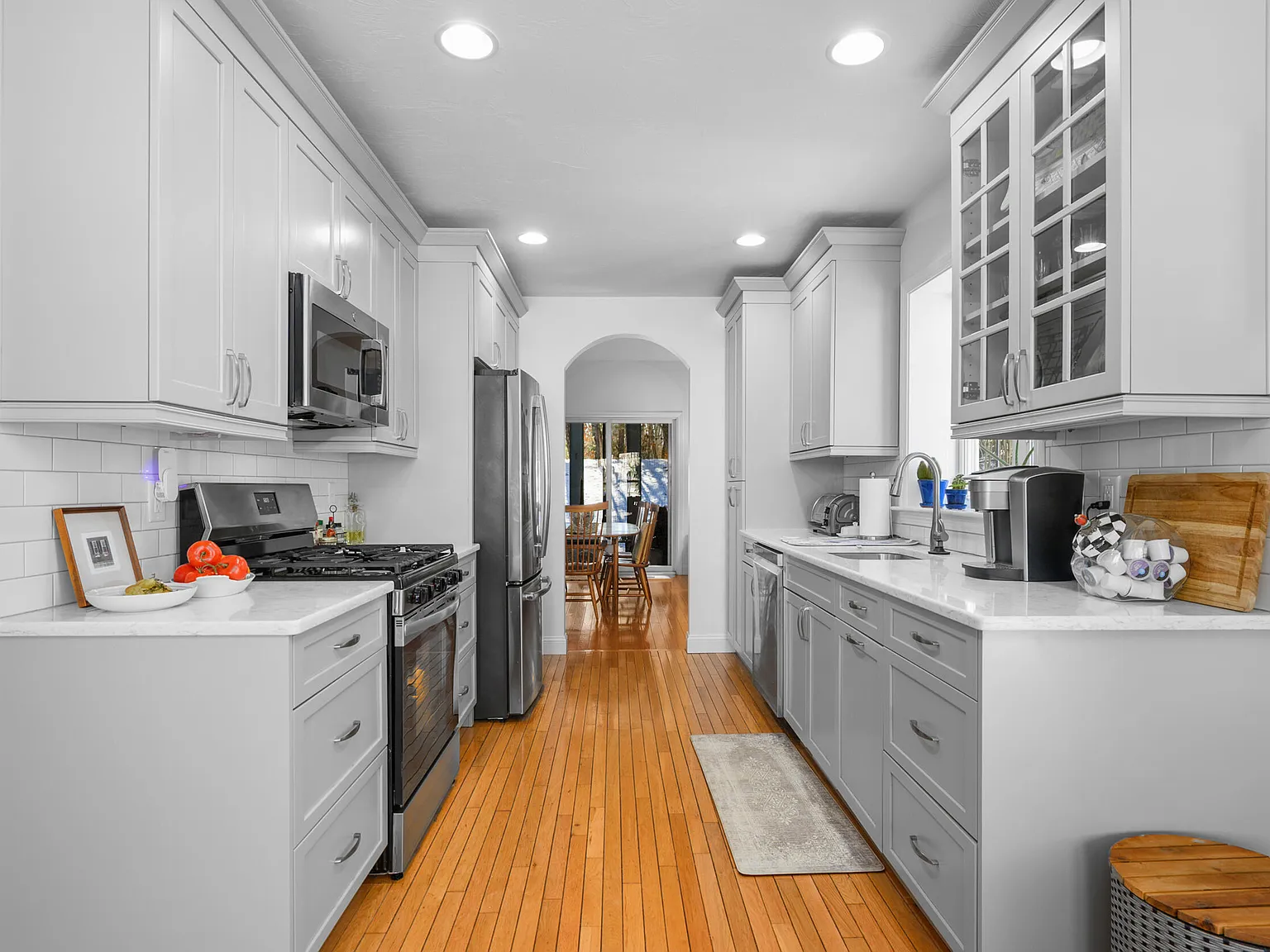 22 Stratford Ridge UNIT 22 - Photo 5