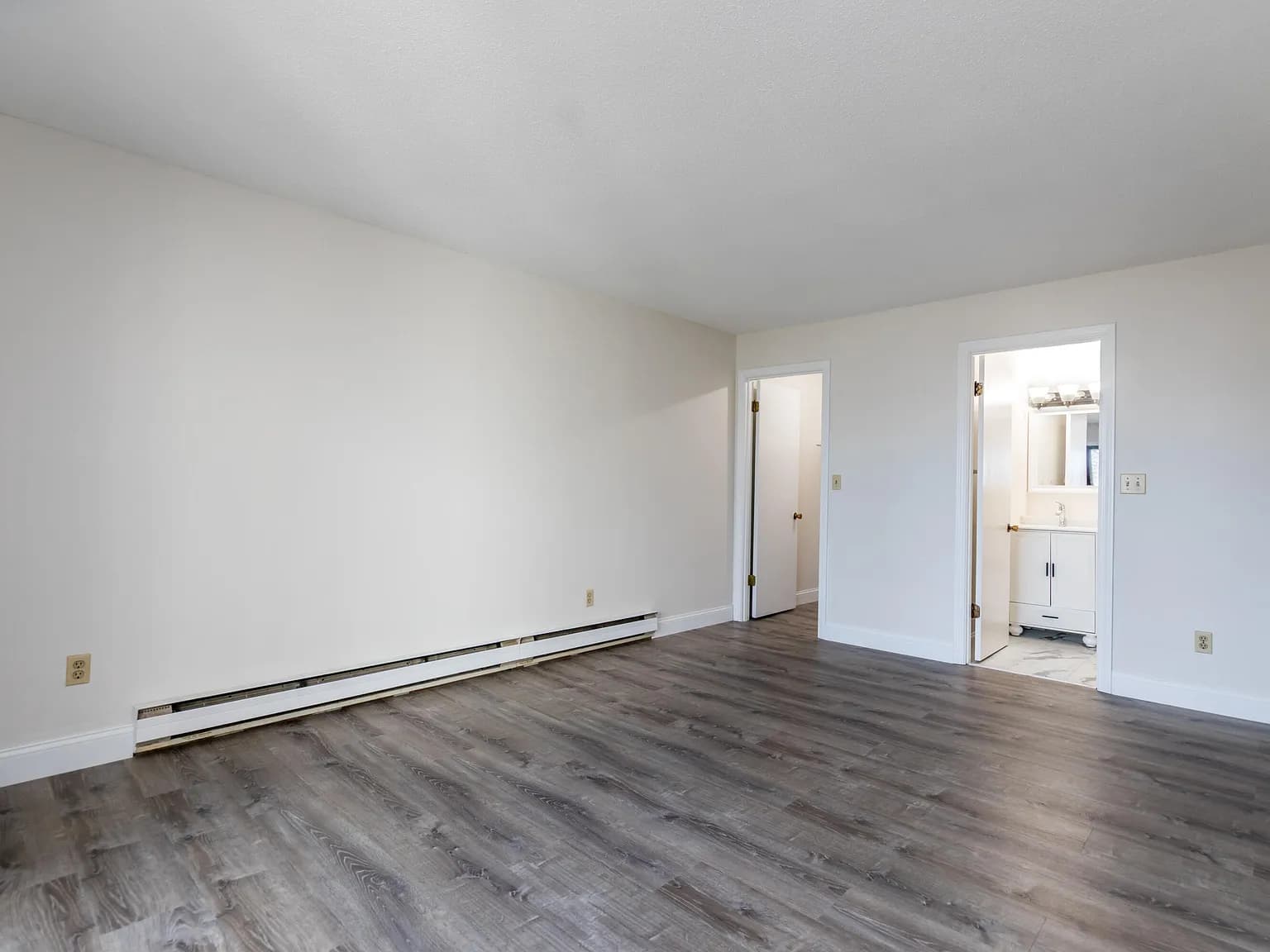 800 Bearses Way APT 3NE - Photo 5