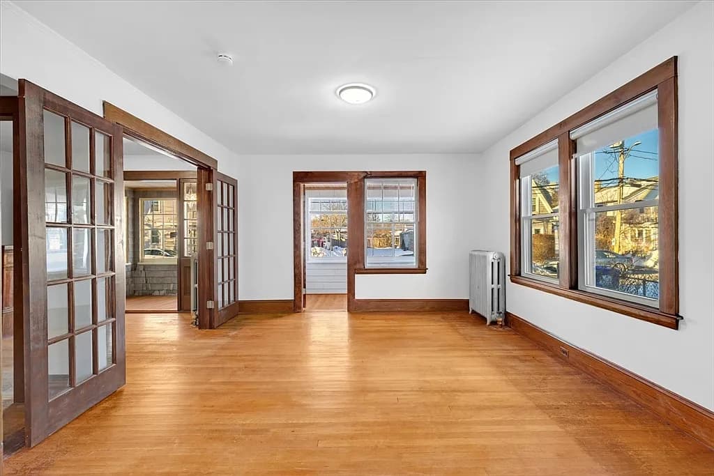 55 Louis St - Photo 4