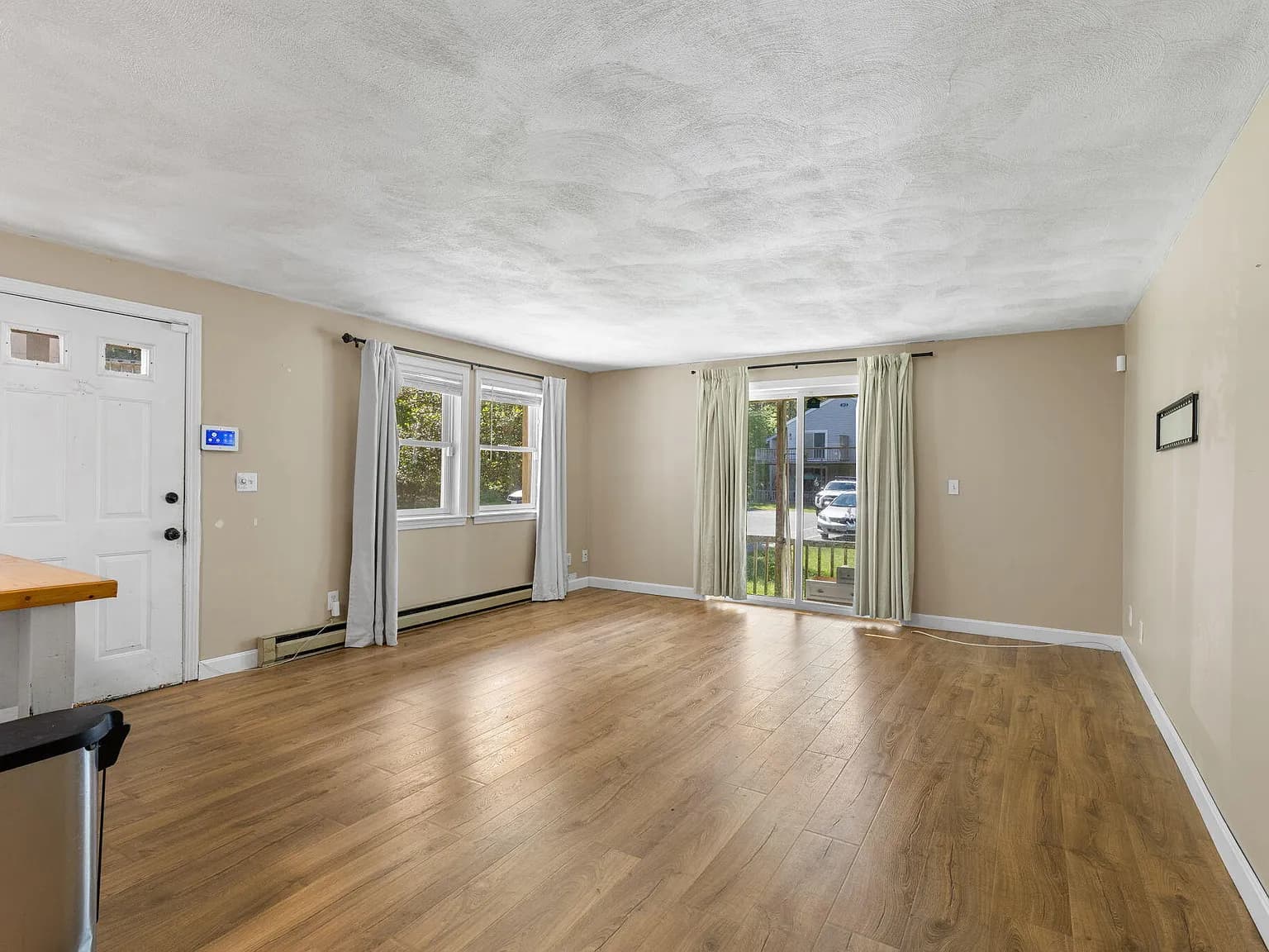 70 Cape Drive APT 8B - Photo 4