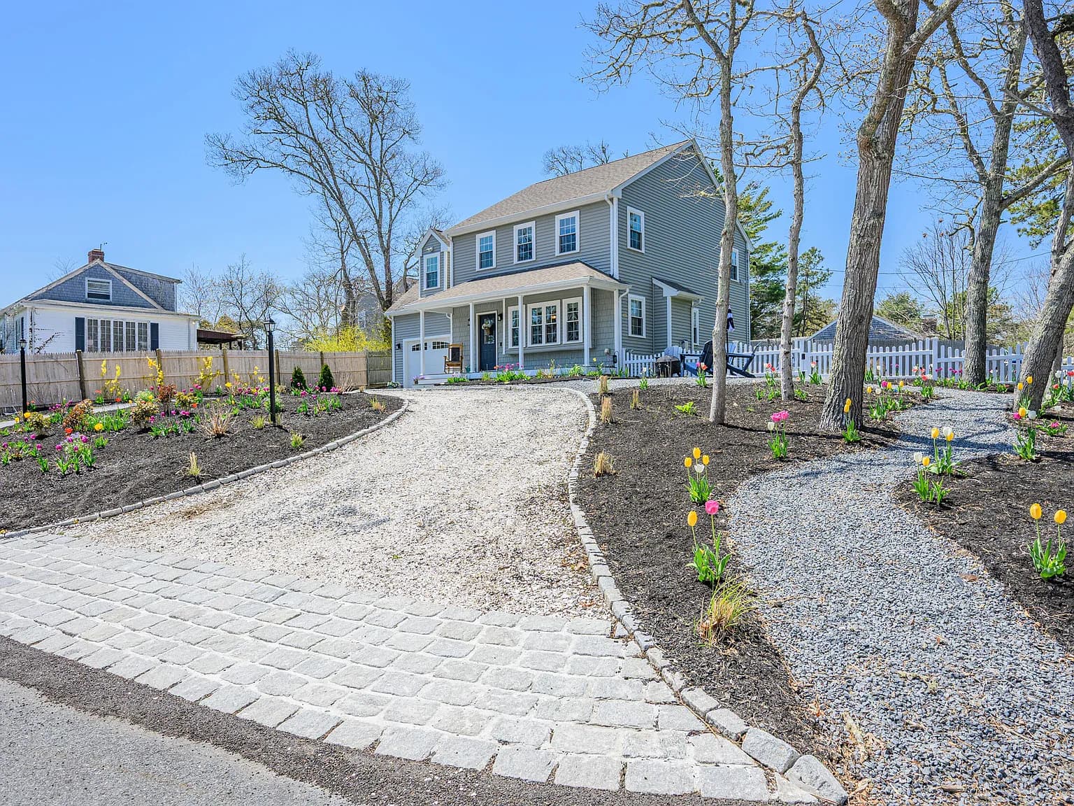 8 Lakeway Lane - Photo 4