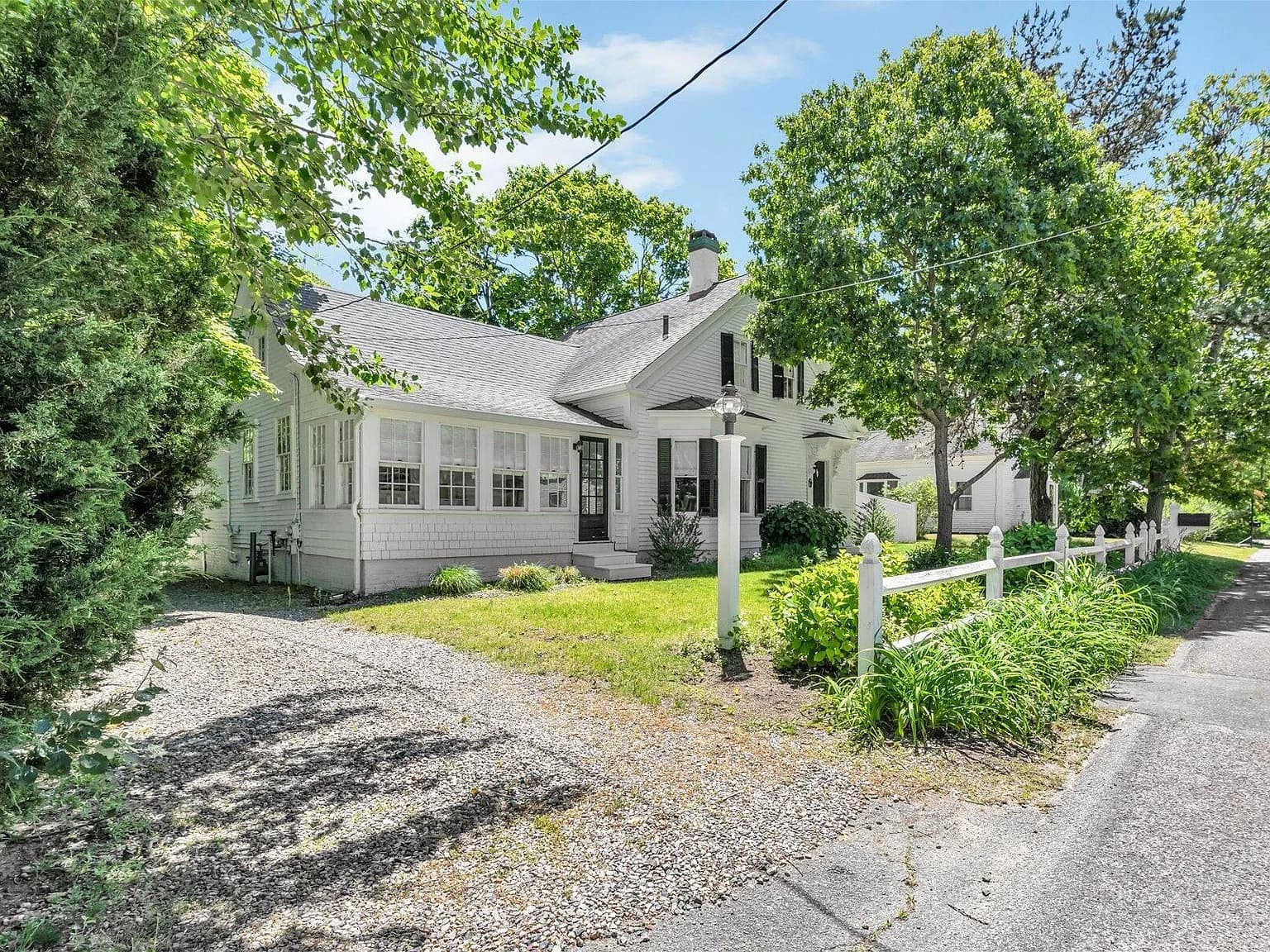 13 Silver Street - Photo 3