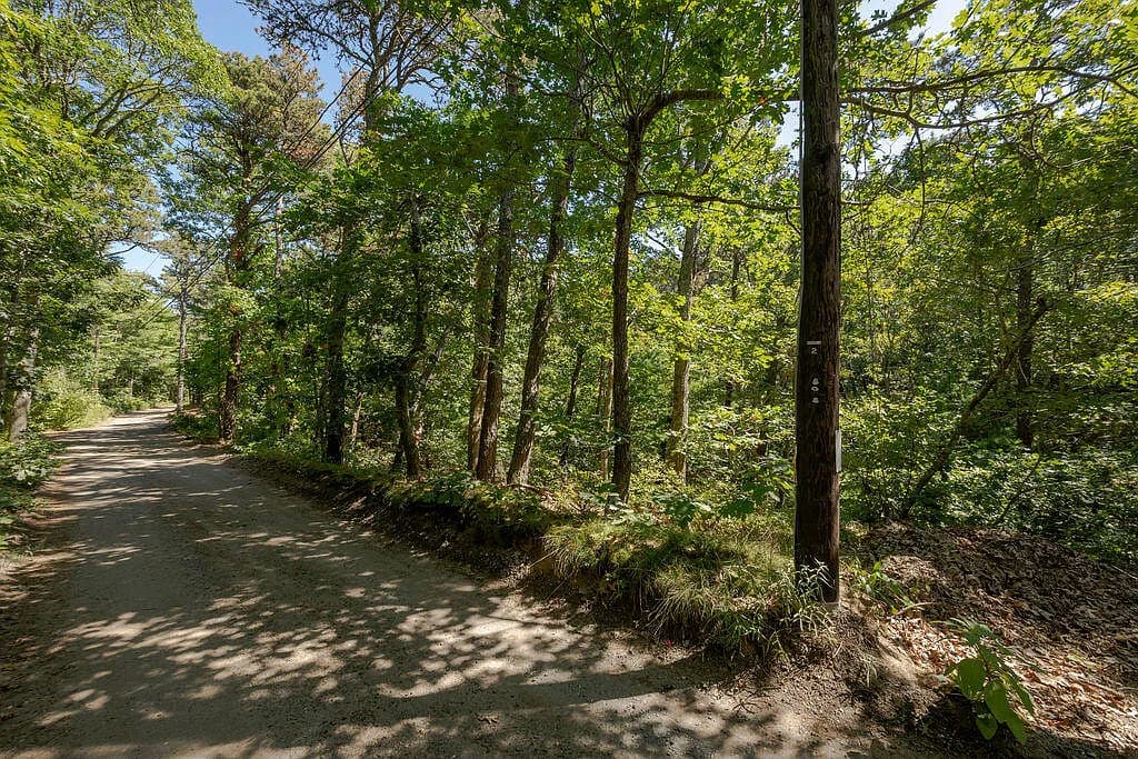 40 Old Long Pond Road - Photo 5