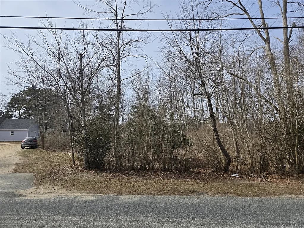 23 Baxter Ave - Photo 5