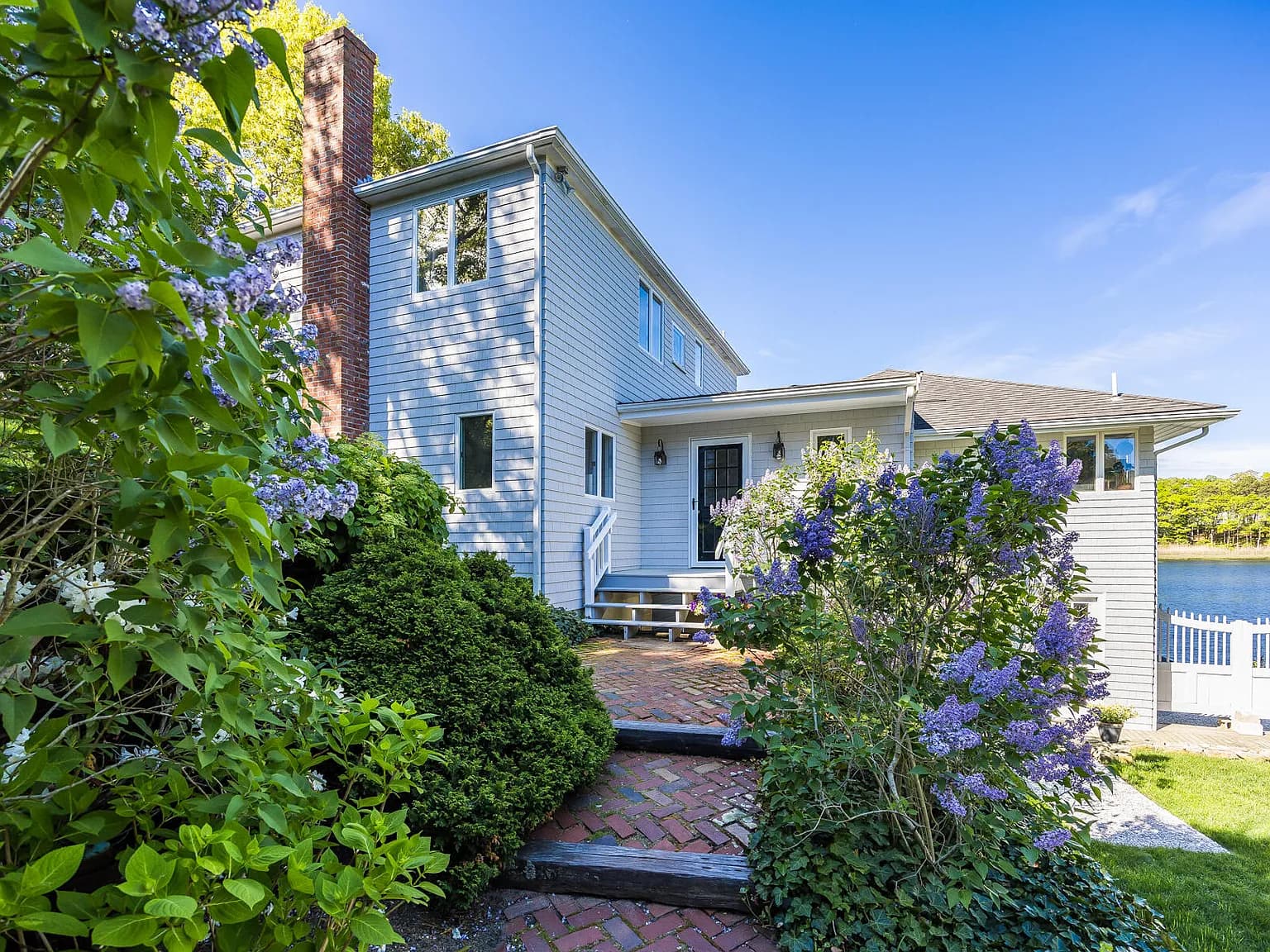 818 South Main Street - Photo 4