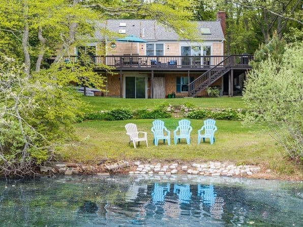 51 Wianno Cir, Barnstable