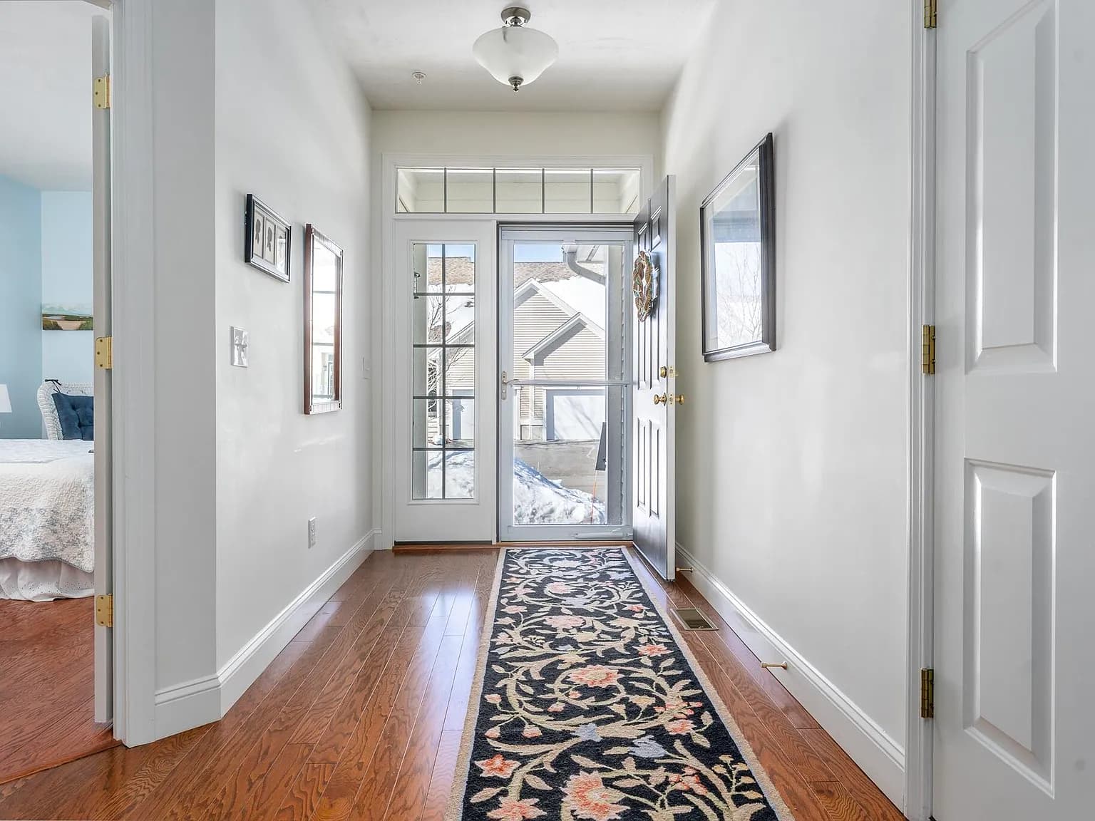 22 Grey Hawk Drive #645 - Photo 1