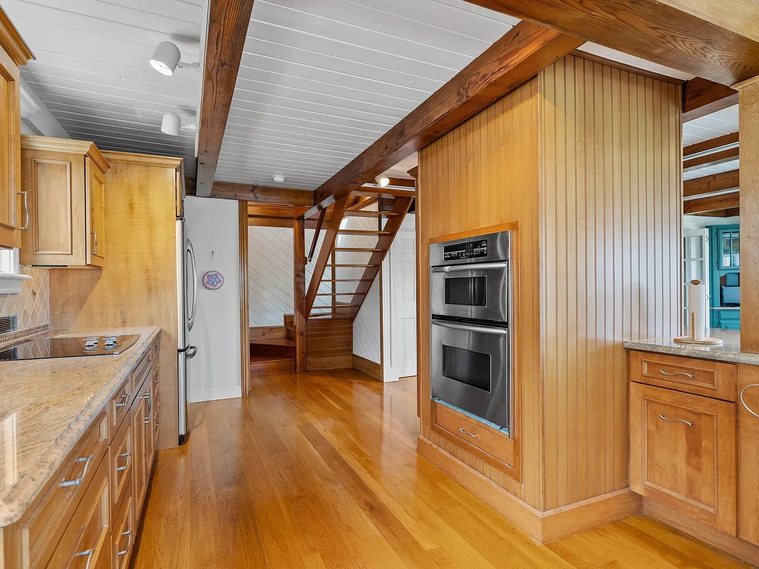 7 Sunrise Lane - Photo 6