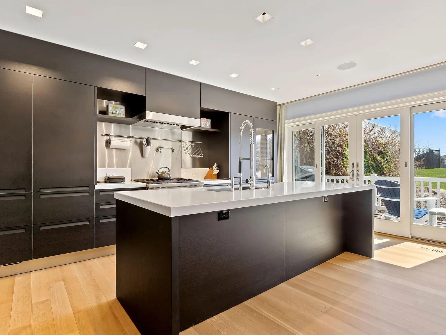 780 Craigville Beach Road UNIT 1 - Photo 4