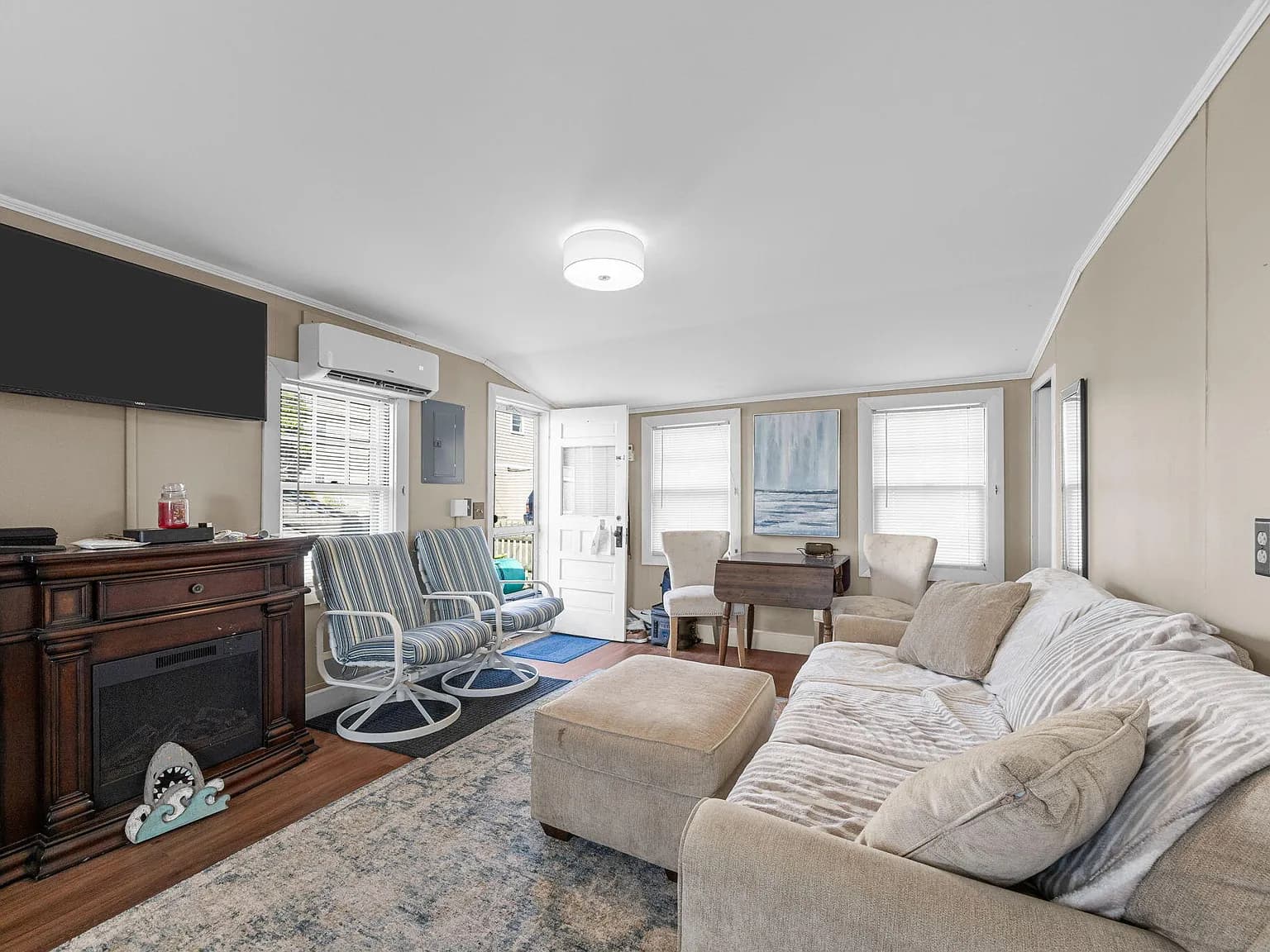 4 Spadoni Way - Photo 5