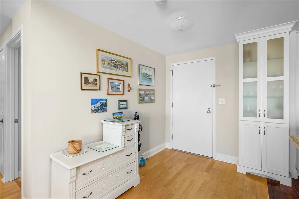 1 Belmont Rd #541 - Photo 3