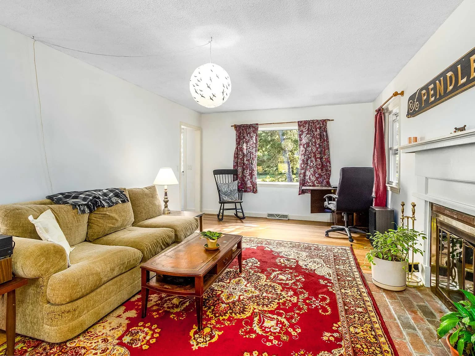 49 Duck Marsh Lane - Photo 5