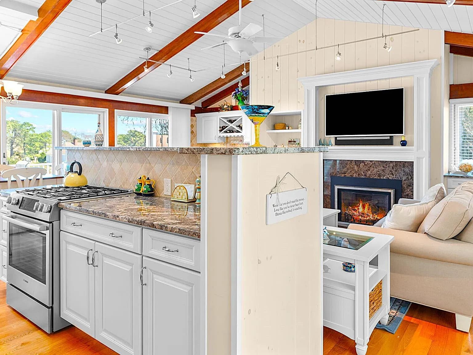 160 Waterway - Photo 6