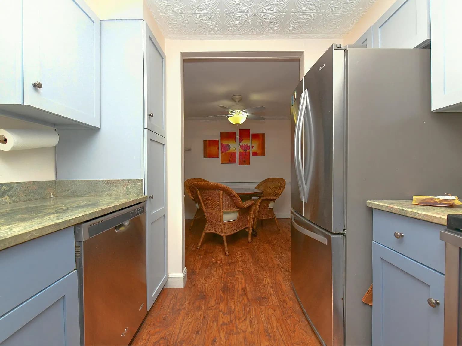 40 Woodrise UNIT 40 - Photo 6